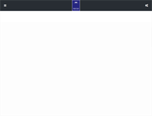 Tablet Screenshot of novusatakoy.com
